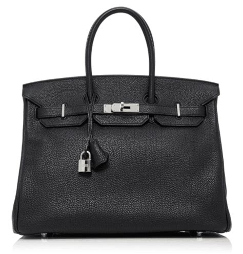 hermes birkin uk prices